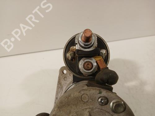 Starter FIAT 500 (312_) 1.2 (312AXA1A) | BP39528682M8 - Image 4