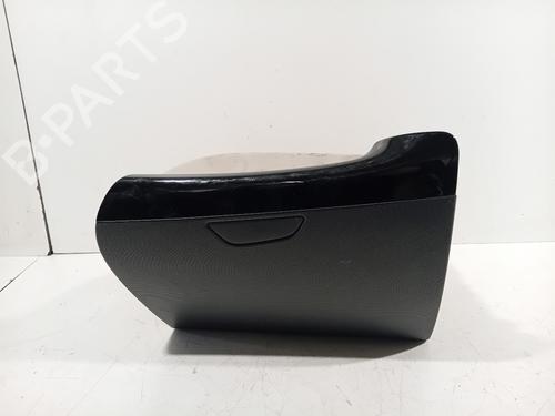 Handskerum RENAULT CAPTUR I (J5_, H5_) 0.9 TCe 90 (90 hp) 31018163