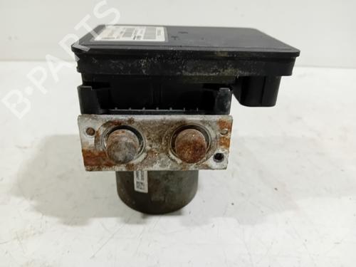 Pompe ABS VW UP! (121, 122, BL1, BL2, BL3, 123) 1.0 | BP17614076M43 