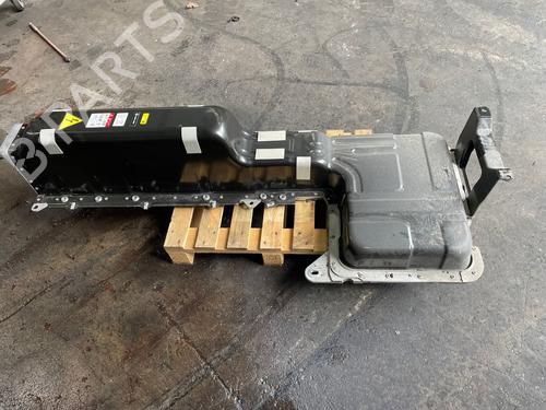 Battery LYNK & CO 01 PHEV | BP33543448E11  - Image 7