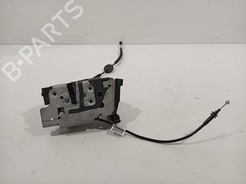 front-right-lock-ford-transit-v363-van-fcd-fdd-2013-25049781 main image