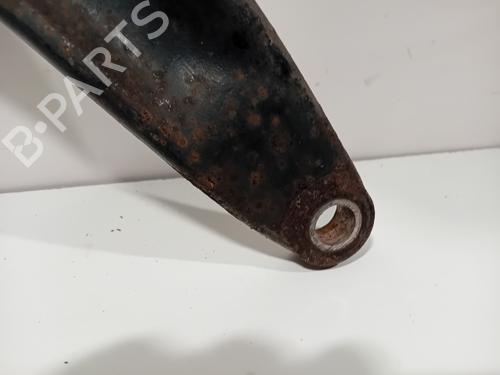 Querlenker links vorne CITROËN C4 Grand Picasso I (UA_) 1.6 VTi 120 | BP29870511M12