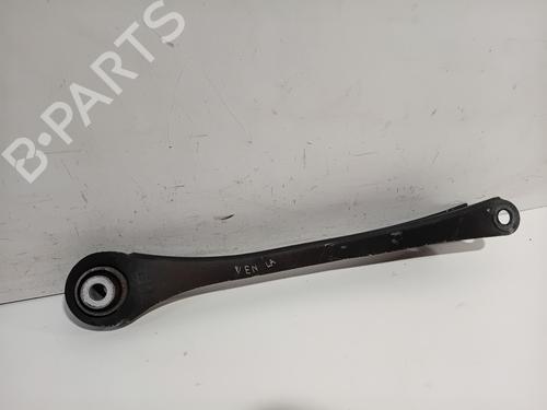 Venstre bagtil bærearm BMW 1 (F20) 116 i (136 hp) 29763065
