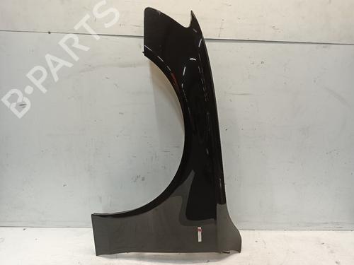 Used Left front fenders AUDI A4 B8 Avant (8K5) 2.0 TDI (143 hp) 29077119
