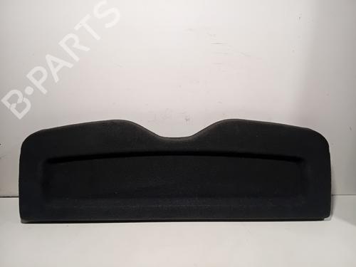 Used Rear parcel shelf Rear parcel shelf 38625238 38625238
