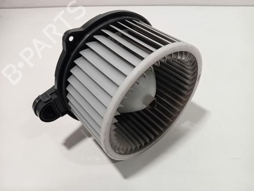 Heater blower motor KIA PRO CEE'D (JD) 1.6 GDI | BP38412820M62 - Image 4