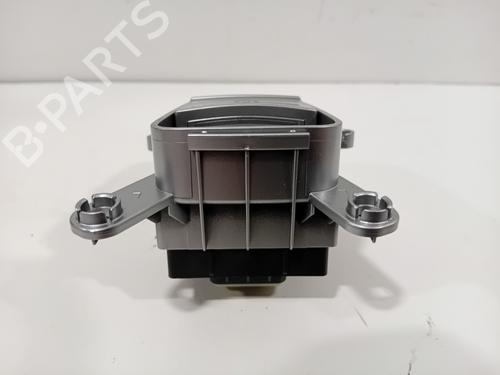 Switch HYUNDAI TUCSON (NX4E, NX4A) 1.6 T-GDi Hybrid | BP24343212I30 - Image 4