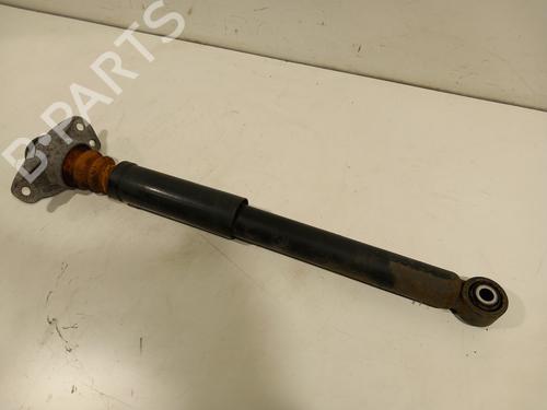 Right rear shock absorber VW GOLF VI Variant (AJ5) 1.4 TSI | BP36416663M19 - Image 4