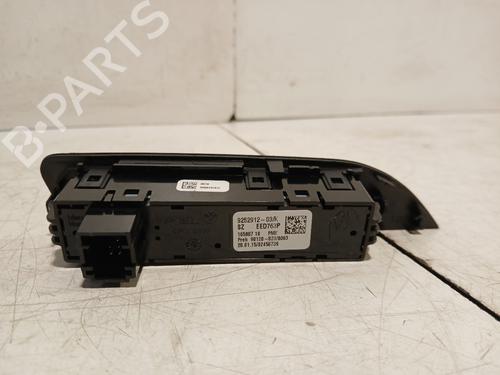 Switch BMW 4 Gran Coupe (F36) 435 i | BP38467837I30 - Image 2