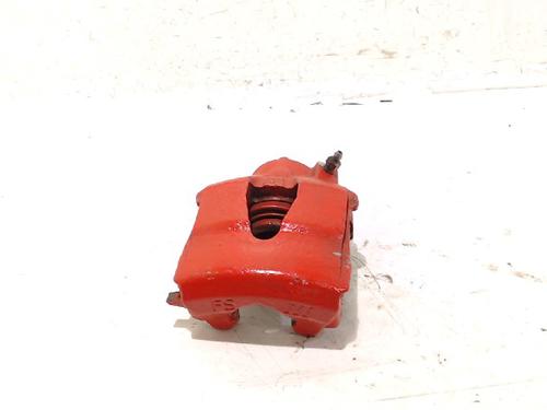 Used Left front brake caliper VW CADDY III Box Body/MPV (2KA, 2KH, 2CA, 2CH) 1.6 TDI (75 hp) 11785291