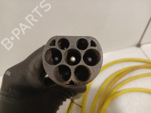 Cable VW PASSAT B8 Variant (3G5, CB5) 1.4 GTE Hybrid | BP38625221E12 - Image 6