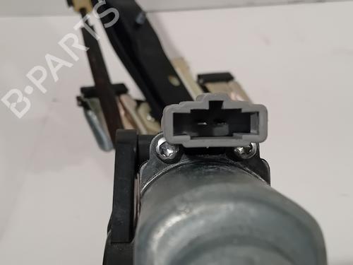 Front right window mechanism SEAT Mii (KF1, KE1) 1.0 | BP23436757C23 - Image 5