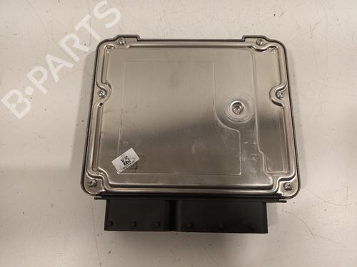 Engine control unit (ECU) BMW 3 (F30, F80) 316 d | BP17542917M57 