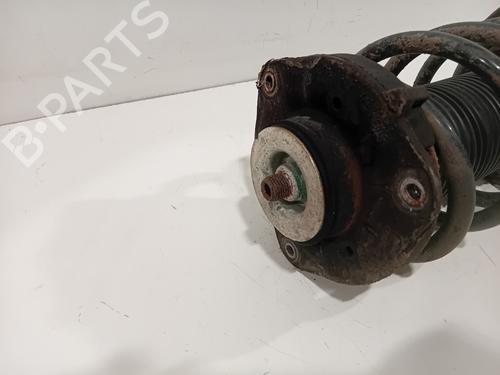 Dämpfer vorne rechts VW PASSAT B7 Variant (365) 1.6 TDI | BP30744360M17 