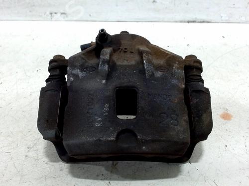 Used Right front brake caliper KIA SPORTAGE II (JE_, KM_) 2.0 i 16V (141 hp) 11787024