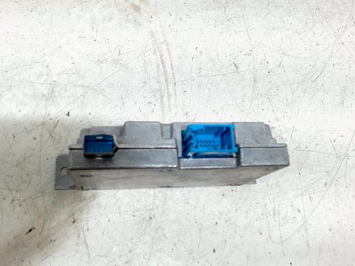 Electronic module BMW 2 Active Tourer (F45) 214 d | BP11419399M83 