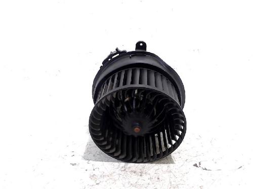Varmeblæser CITROËN C3 I (FC_, FN_) 1.1 i | BP5880224M62 