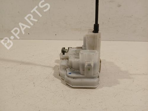 Rear left lock FIAT TIPO Estate (356_, 357_) 1.4 (356WXF1B) | BP29169455C100
