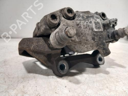 Left front brake caliper MERCEDES-BENZ E-CLASS (W212) E 300 Hybrid / BlueTEC Hybrid (212.098) | BP34703945M105 - Image 3