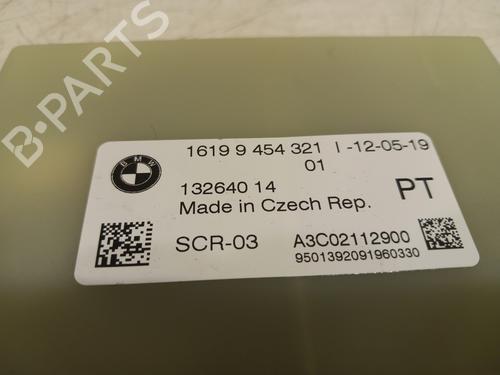 Control unit BMW 5 (G30, F90) 520 d | BP33875877M11 - Image 3
