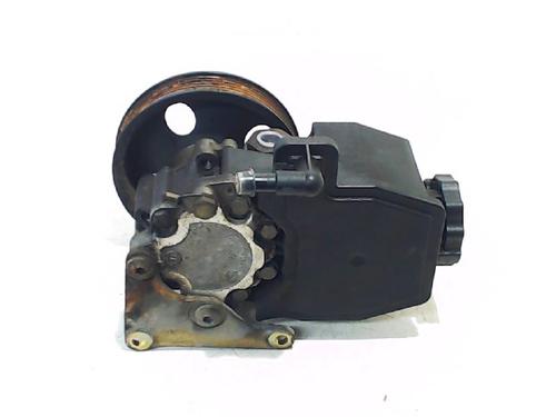 Steering pump MERCEDES-BENZ CLK (C208) CLK 200 (208.335) | BP942713M99 
