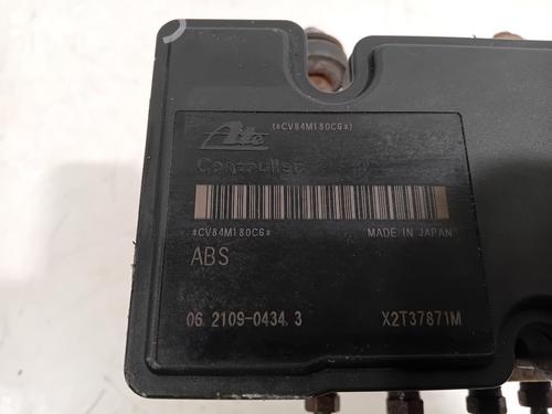 ABS pump SUZUKI SWIFT III (MZ, EZ) 1.3 DDiS (RS413D) | BP31147961M43 - Image 2