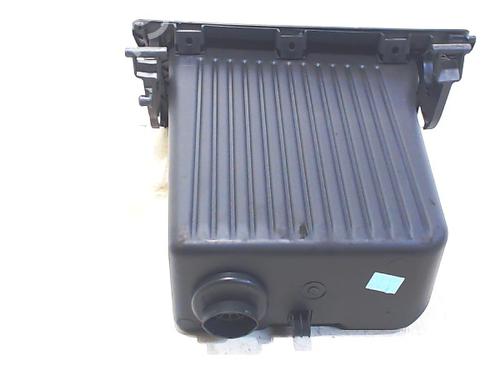 Glove box FORD FOCUS II Turnier (DA_, FFS, DS) 1.6 | BP940215C95 