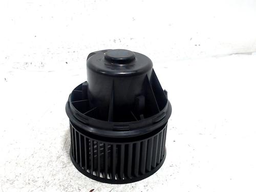 Used Heater blower motor FORD FOCUS III 1.0 EcoBoost (125 hp) 7816138