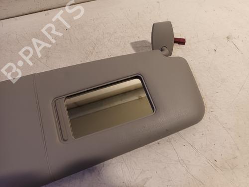 Right sun visor BMW 5 (E60) 520 d | BP15817719I2 
