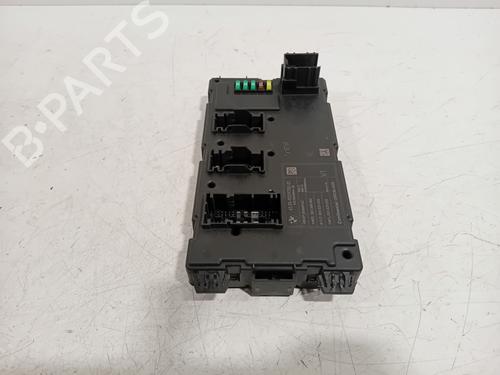 Fuse box BMW 3 Touring (F31) 320 d | BP23214496E1 