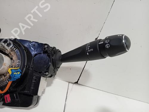 Steering column stalk PEUGEOT 308 II (LB_, LP_, LW_, LH_, L3_) 2.0 BlueHDi 150 | BP29870507I23