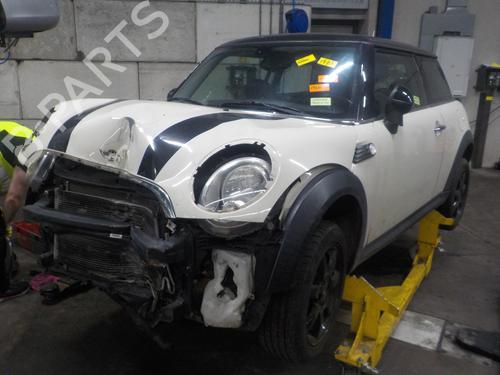Starter MINI MINI (R56) One | BP19408209M8  - Image 7