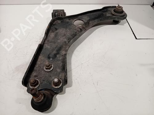 left-front-suspension-arm-citroen-berlingo-box-bodympv-k9-2018-33012625 main image