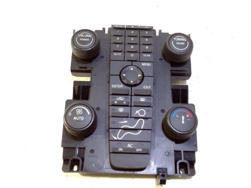 Used Climate control VOLVO V50 (545) 1.8 (125 hp) 7991974