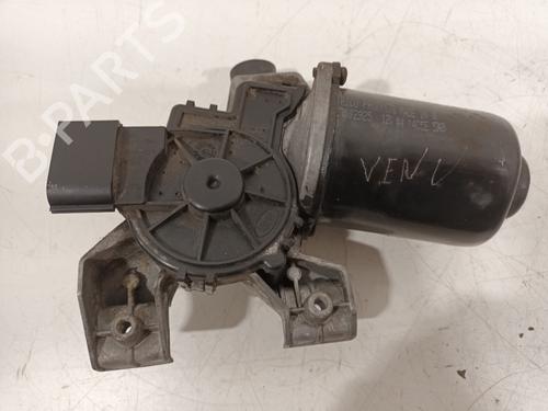 Viskermotor vindrude LAND ROVER DISCOVERY III (L319) 2.7 TD 4x4 | BP15716676M29 
