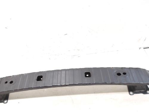 Used Rear bumper reinforcement Rear bumper reinforcement VOLVO V50 (545) 1.6 D (110 hp) 6314712 6314712