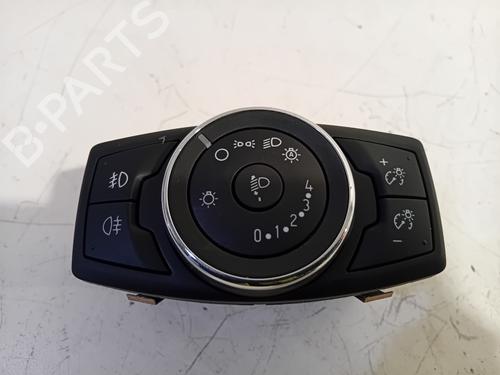 headlight-switch-ford-transit-custom-v362-van-fy-fz-2012-24040200 main image