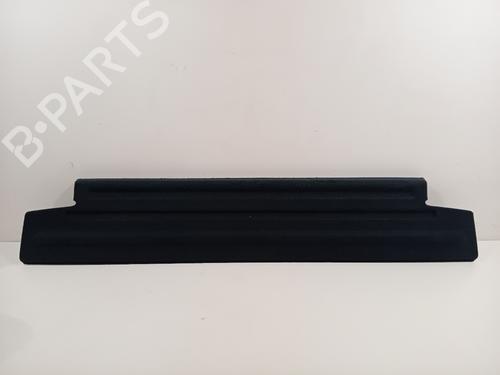 Used Rear parcel shelf FORD C-MAX II (DXA/CB7, DXA/CEU) 1.0 EcoBoost (100 hp) 29588688