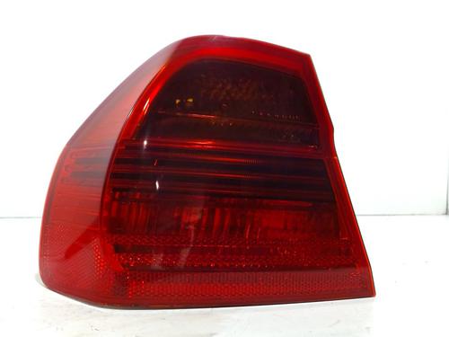 Used Left taillight Left taillight 13294998 13294998