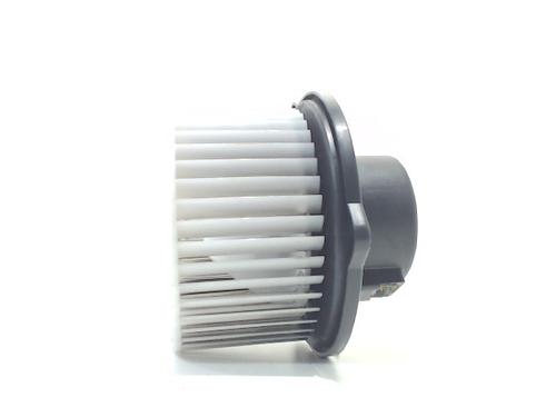 Used Heater blower motor HYUNDAI i10 I (PA) 1.1 (67 hp) 1211792