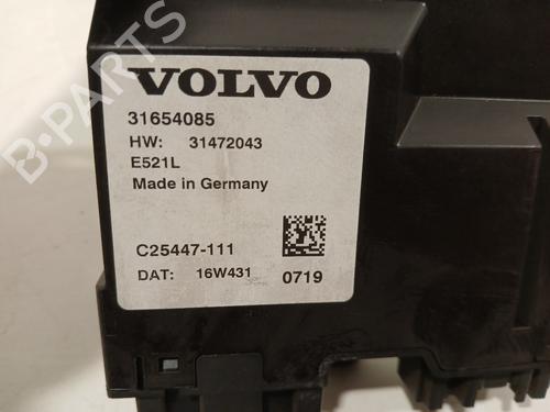 Andre VOLVO XC90 II (256) D4 | BP38166366O1 - Image 6