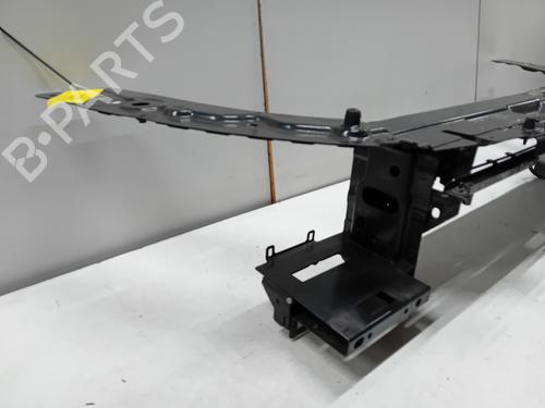 Crossmember LAND ROVER RANGE ROVER EVOQUE (L538) 2.2 D 4x4 | BP22426206C162