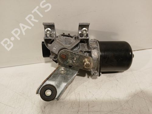 Viskermotor vindrude RENAULT SCENIC E-TECH PHASE I EV87 | BP39211761M29 - Image 3