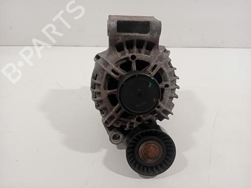 Used Alternator Alternator 30321105 30321105