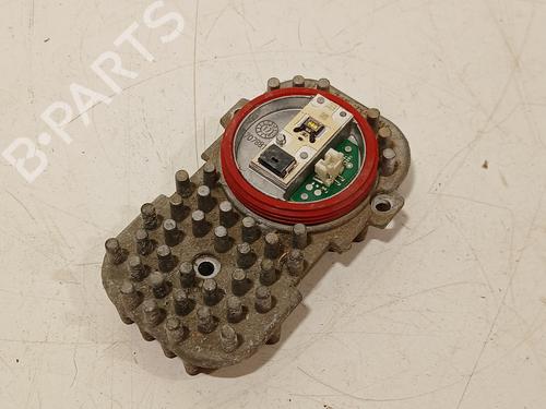 Used Lights ECU BMW X3 (F25) xDrive 20 d (163 hp) 24863889