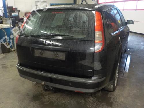 Left headlight FORD FOCUS II Turnier (DA_, FFS, DS) 2.0 | BP28283136C28 