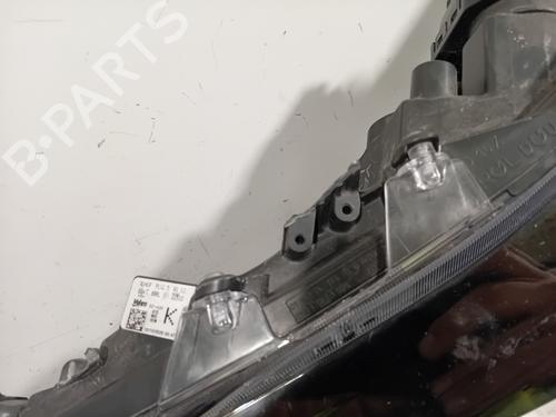 Left headlight SUZUKI SWACE (AMZ_) 1.8 Hybrid | BP33629284C28 - Image 3