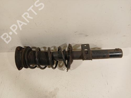 Right front shock absorber SEAT IBIZA V (KJ1, KJG) 1.0 | BP28283087M17 