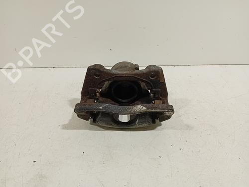 Used Right front brake caliper RENAULT ZOE (BFM_) ZOE (88 hp) 18480995