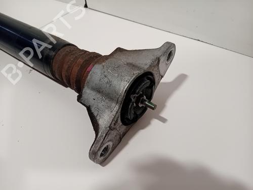 Left rear shock absorber MAZDA 2 Hatchback (DL, DJ) 1.5 SKYACTIV-G | BP27093515M18 - Image 3